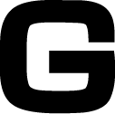 GSI_logo