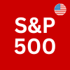 GSPC_logo