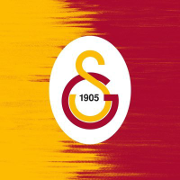GSRA_logo