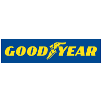 GT_logo