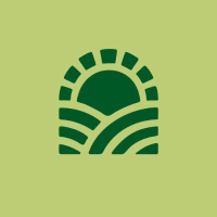 GTBI_logo
