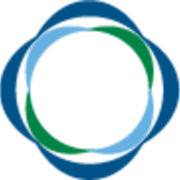 GTE_logo