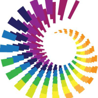 GTEH_logo