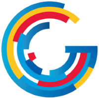 GTNA_logo