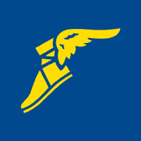 GTR_logo