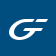 GTRK_logo
