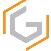 GUAR_logo