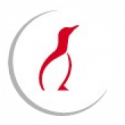 GUI_logo
