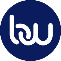 GULT_logo