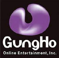 GUNG_logo