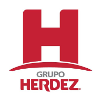 GUZO_logo