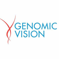 GV_logo