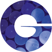 GVDN_logo