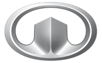 GWLL_logo