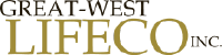 GWOP_logo