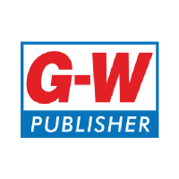 GWOX_logo