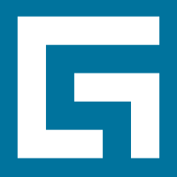 GWRE_logo