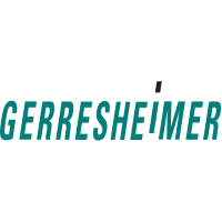 GXI_logo