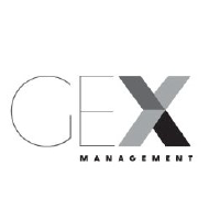 GXXM_logo