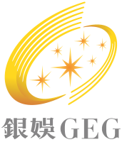 GXYE_logo