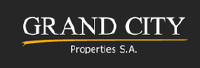 GYC_logo
