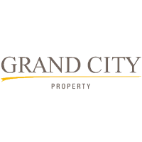 GYC_logo