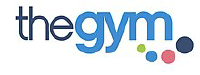 GYYM_logo