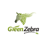 GZIC_logo