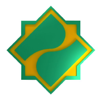 H4L1_logo