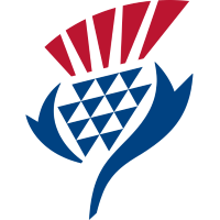 H4W_logo