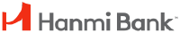 HAFC_logo