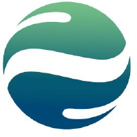 HAFN_logo