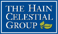 HAIN_logo