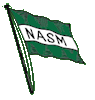 HAL_logo