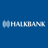 HALK_logo