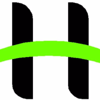 HANN_logo
