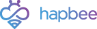 HAPB_logo