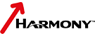 HAR_logo