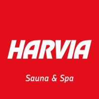 HARV_logo