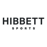 HB6_logo