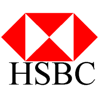 HBC1_logo