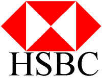HBCY_logo