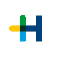 HBGR_logo