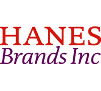 HBI_logo