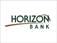 HBNC_logo