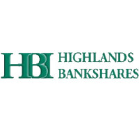 HBSI_logo