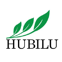 HBUV_logo