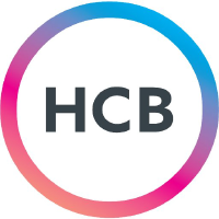 HCBN_logo
