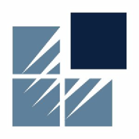 HCKT_logo
