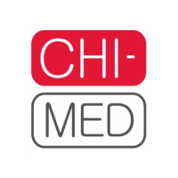 HCM_logo